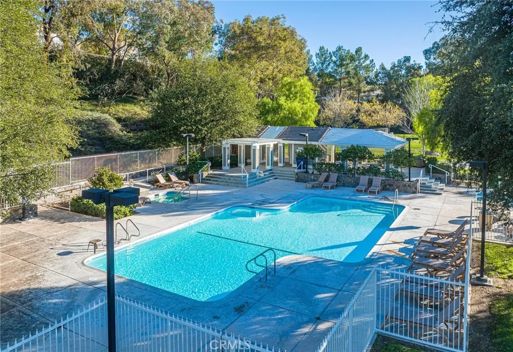 Additional image 48 of 23301 Preston Way, Valencia, CA 91354