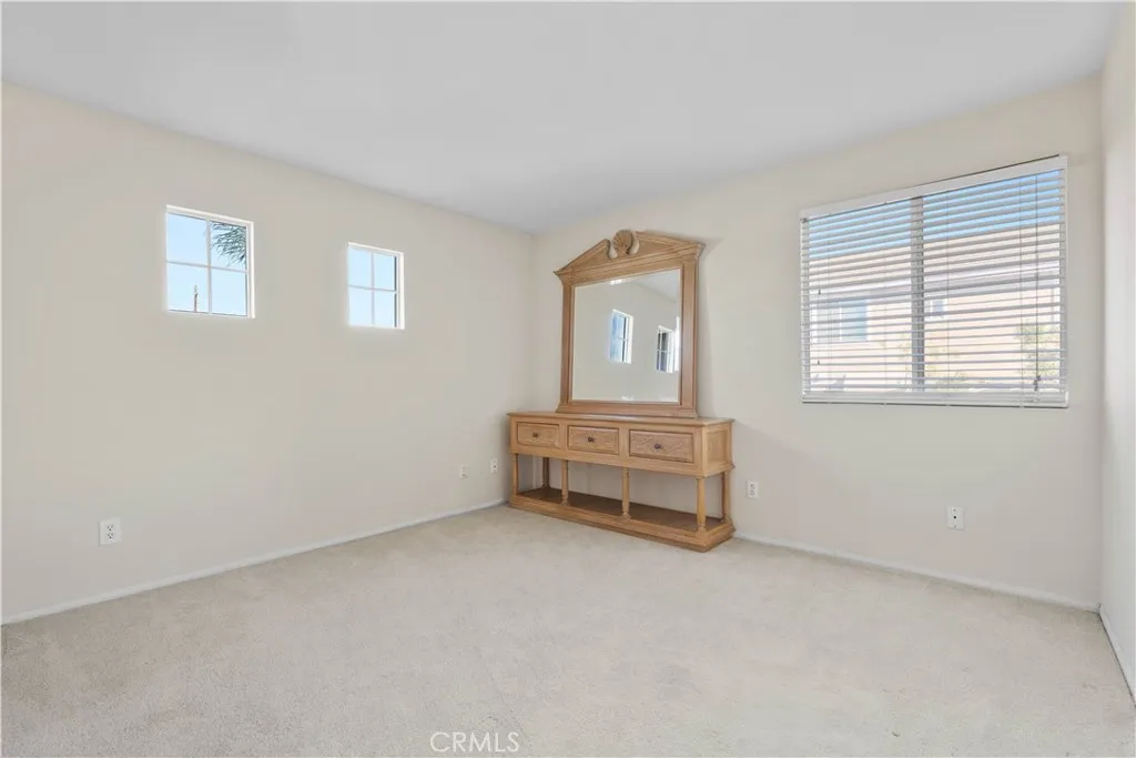 Additional image 79 of 1010 Night Shadow Lane, Corona, CA 92881