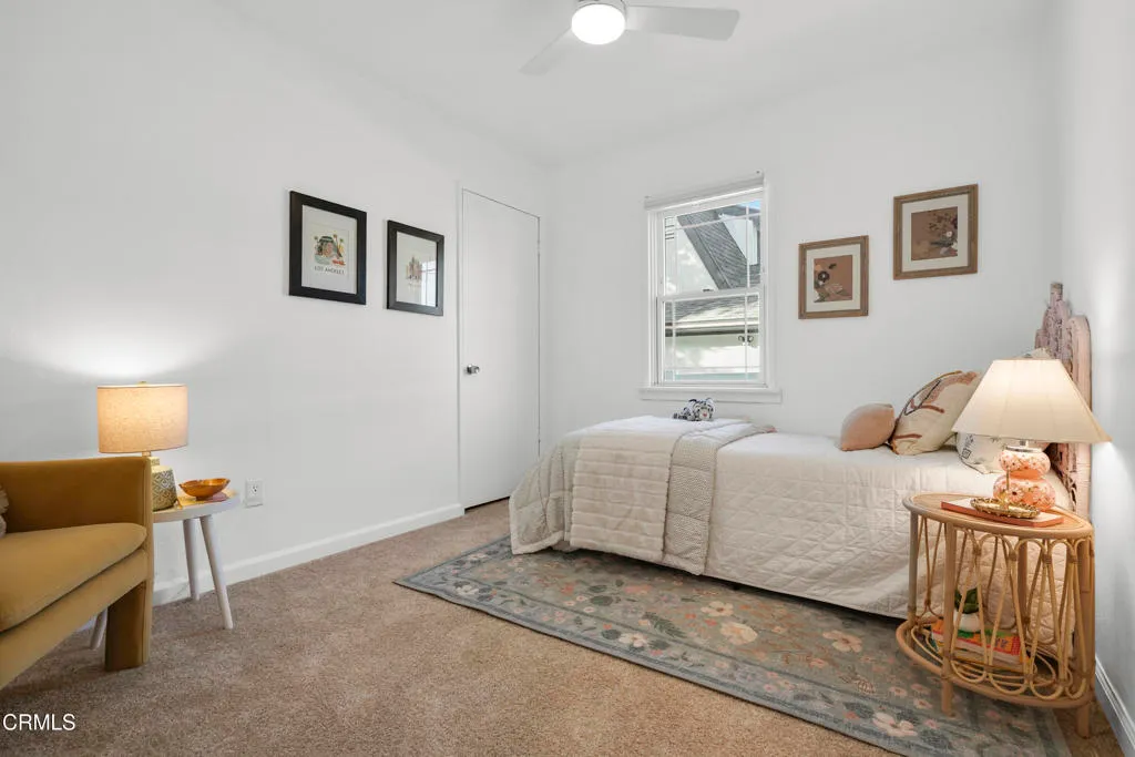 Additional image 62 of 10851 Scoville Avenue, Los Angeles, CA 91040