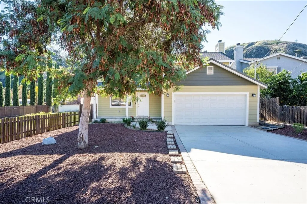 Additional image 33 of 30352 San Martinez Rd, Castaic, CA 91384