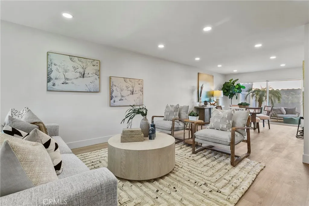 Additional image 33 of 568 El Cabrillo, Placentia, CA 92870