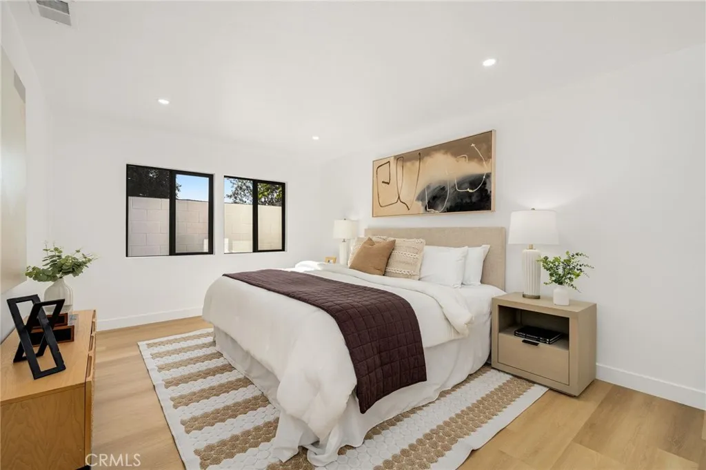 Additional image 60 of 4840 Sunnybrook Avenue, Buena Park, CA 90621