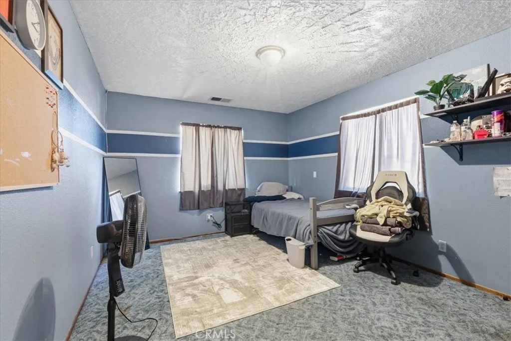 Additional image 24 of 18126 Fairburn St, Hesperia, CA 92345