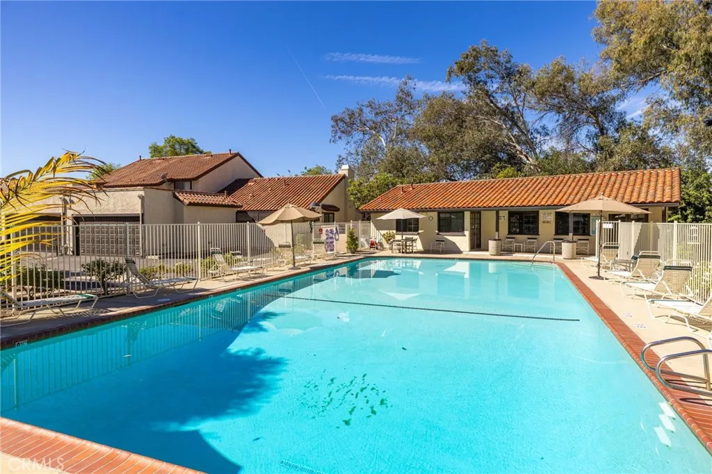 Additional image 31 of 711 Santa Rosa Court, San Dimas, CA 91773