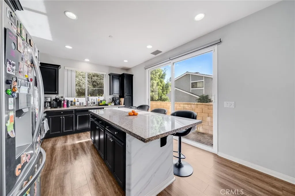 Additional image 9 of 1865 Harvest Cir, Tustin, CA 92780