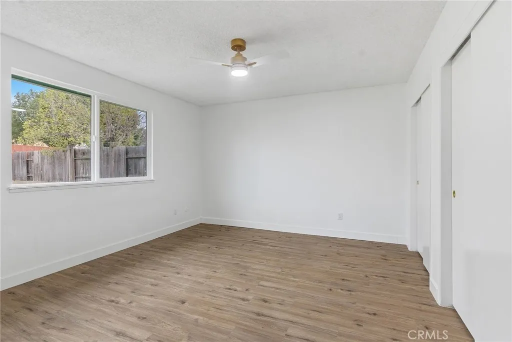 Additional image 42 of 5305 Fairfax Rd, Bakersfield, CA 93306