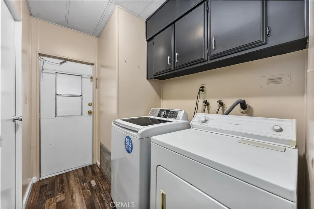 Additional image 41 of 4 Tee Ln, Bakersfield, CA 93308