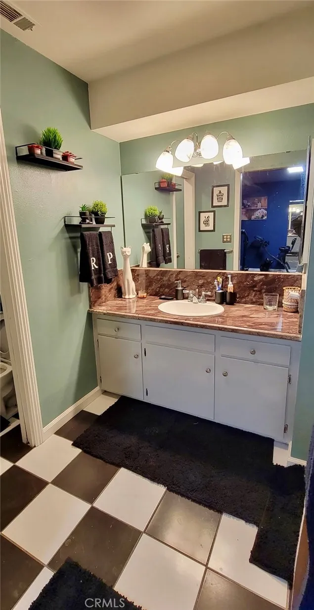 Additional image 60 of 48833 Rock Point Road, Oakhurst, CA 93644