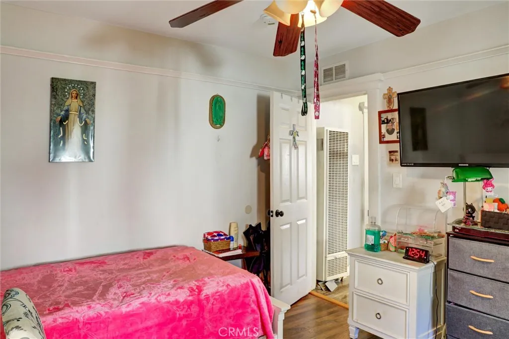 Additional image 40 of 5008 Cimarron, Los Angeles, CA 90062