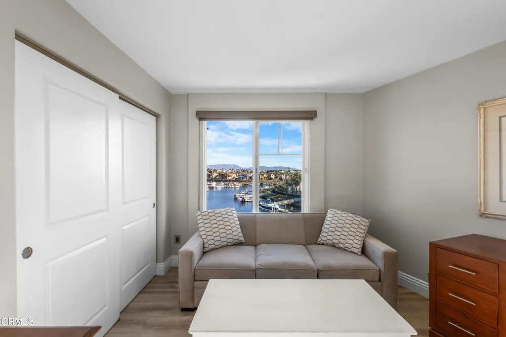 Additional image 34 of 4376 Tradewinds Drive, Oxnard, CA 93035