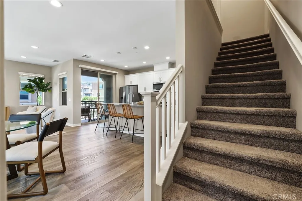 Additional image 43 of 109 Alder Ridge, Lake Forest, CA 92610