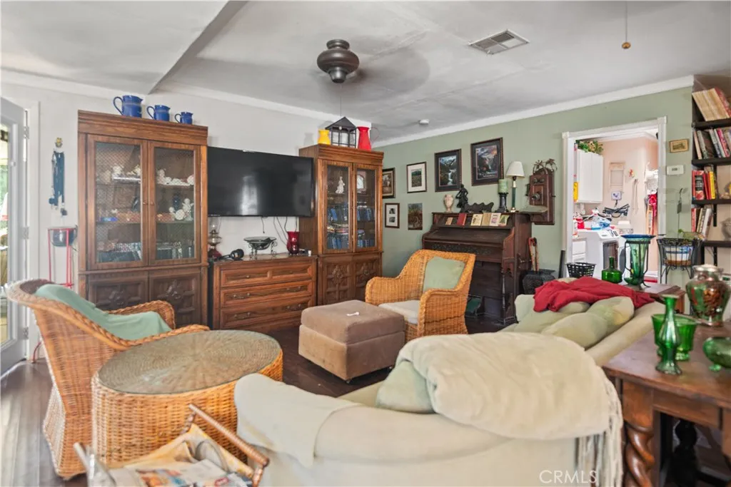 Additional image 6 of 10475 Frontier Trail, Cherry Valley, CA 92223