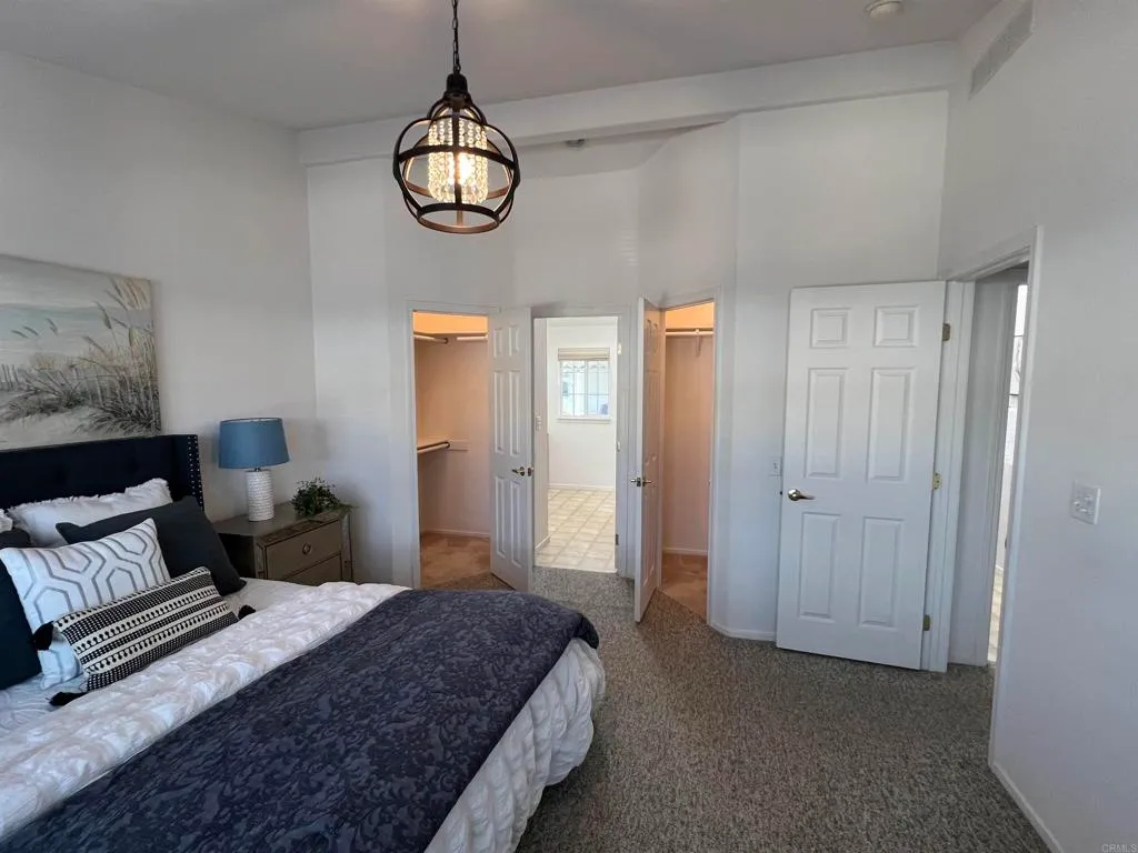 Additional image 37 of 525 W El Norte Parkway Unit 151, Escondido, CA 92026