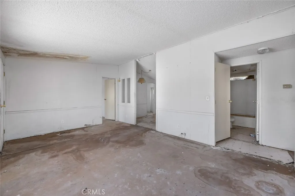 Additional image 43 of 59125 Shayne Lane, Landers, CA 92285