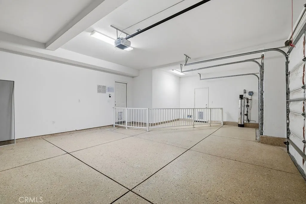 Additional image 102 of 24128 Willowbrooke Court, Valencia, CA 91354