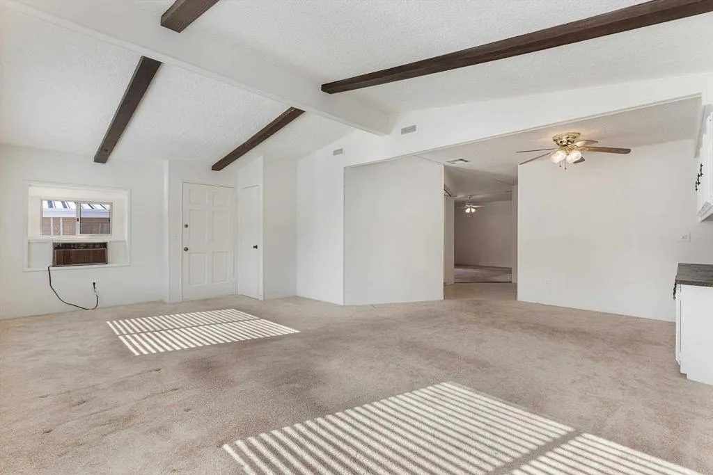 Additional image 87 of 2130 Sunset Drive Unit 135, Vista, CA 92081