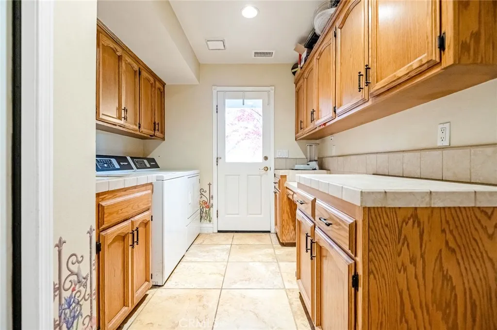 Additional image 74 of 31767 Road 166, Visalia, CA 93292