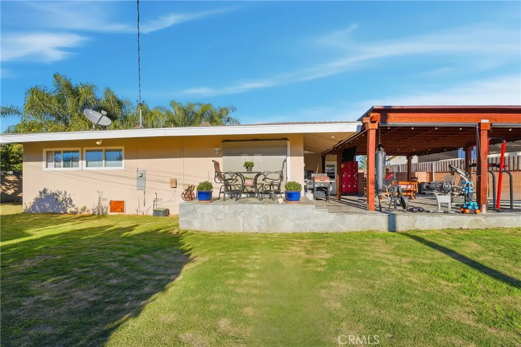 Additional image 78 of 633 S Clementine St, Anaheim, CA 92805