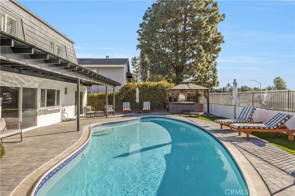 Additional image 25 of 25266 Pacifica Ave, Mission Viejo, CA 92691