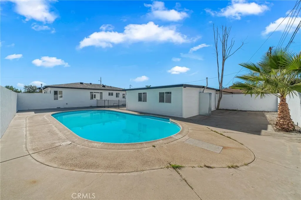 Additional image 31 of 5056 Washington Ave, Chino, CA 91710