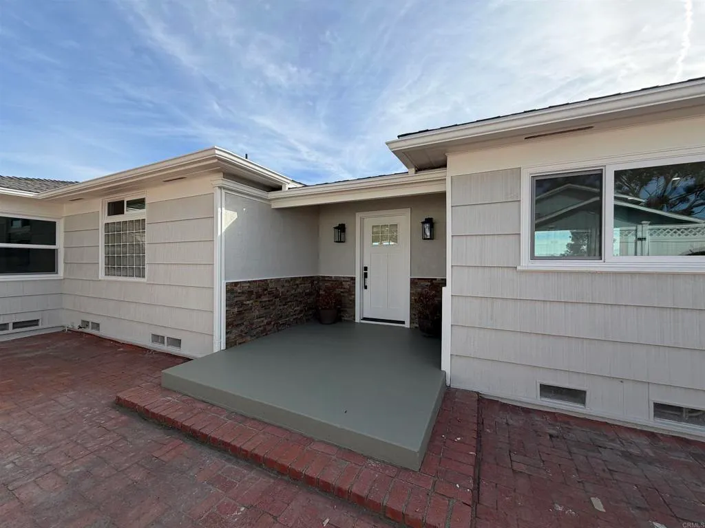 Additional image 42 of 874 Hacienda Drive, El Cajon, CA 92020