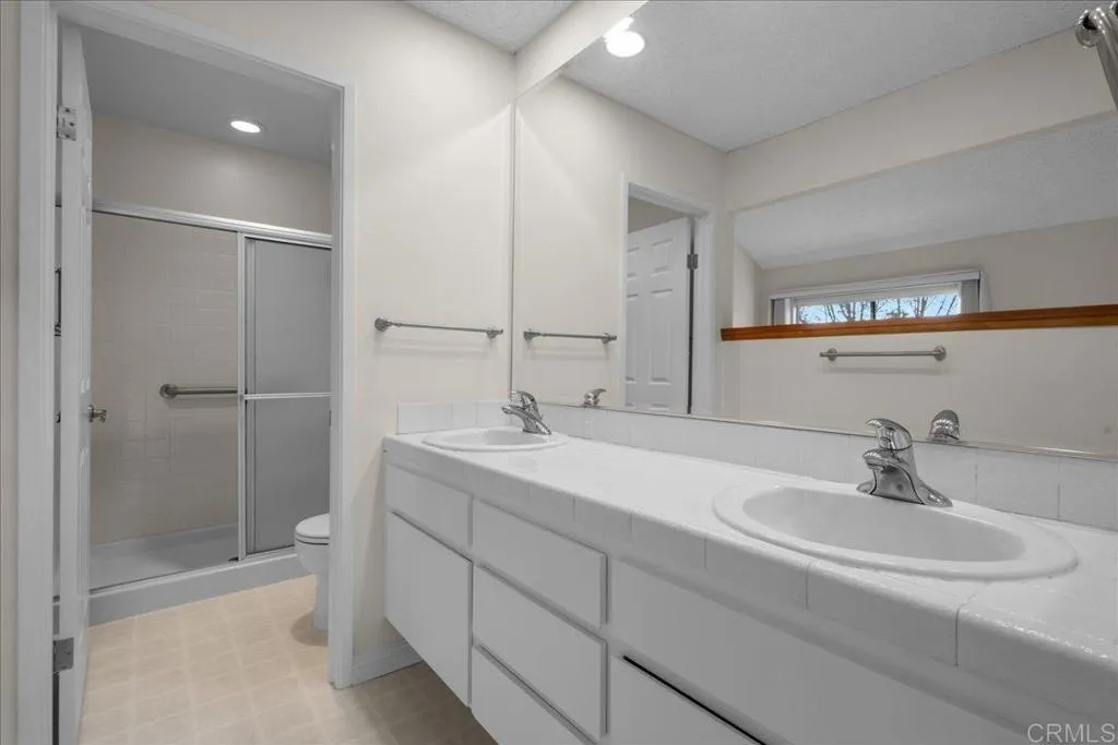 Additional image 40 of 1280 River Vista Row Unit 122, San Diego, CA 92111