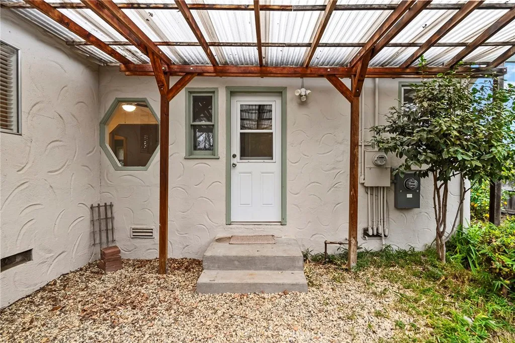 Additional image 83 of 1407 Sunset Avenue, Chico, CA 95926