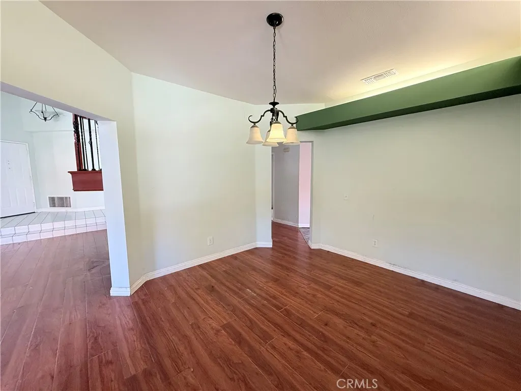 Additional image 48 of 337 Morningside Terrace, Palmdale, CA 93551