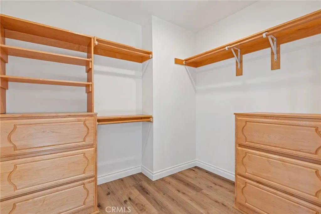 Additional image 26 of 10215 Casaba, Chatsworth, CA 91311