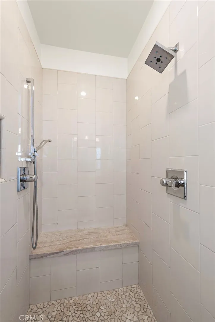 Additional image 82 of 10 Gaucho Road, Ladera Ranch, CA 92694