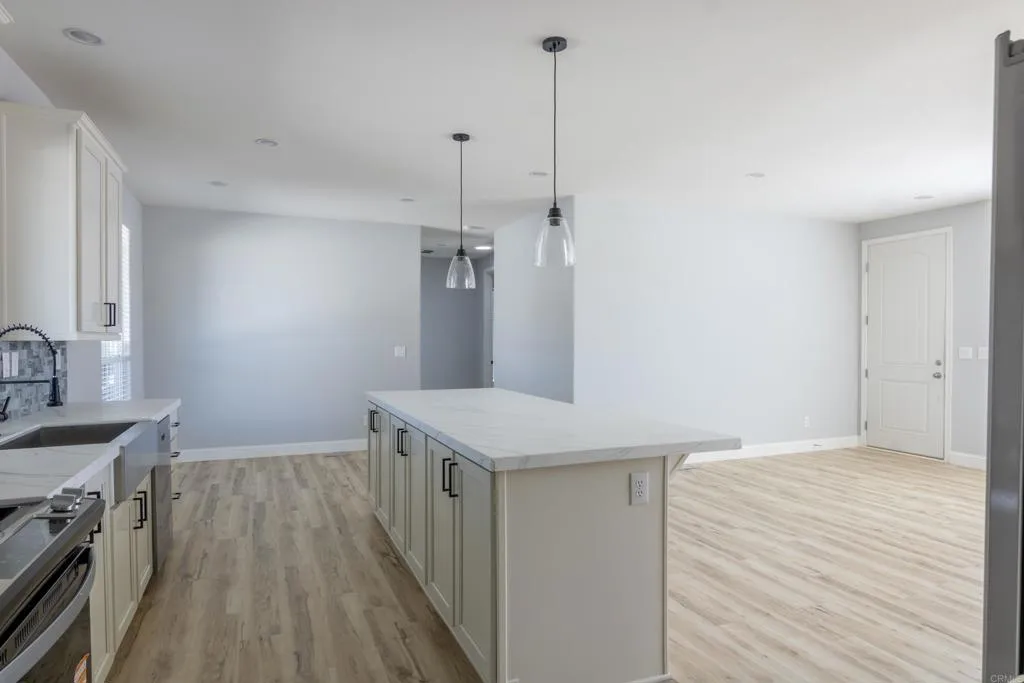 Additional image 10 of 155 Las Flores Dr Unit 39, San Marcos, CA 92069