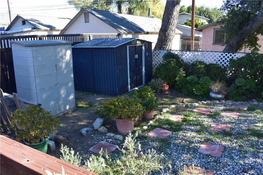 Additional image 8 of 562 N 1st Avenue, Upland, CA 91786