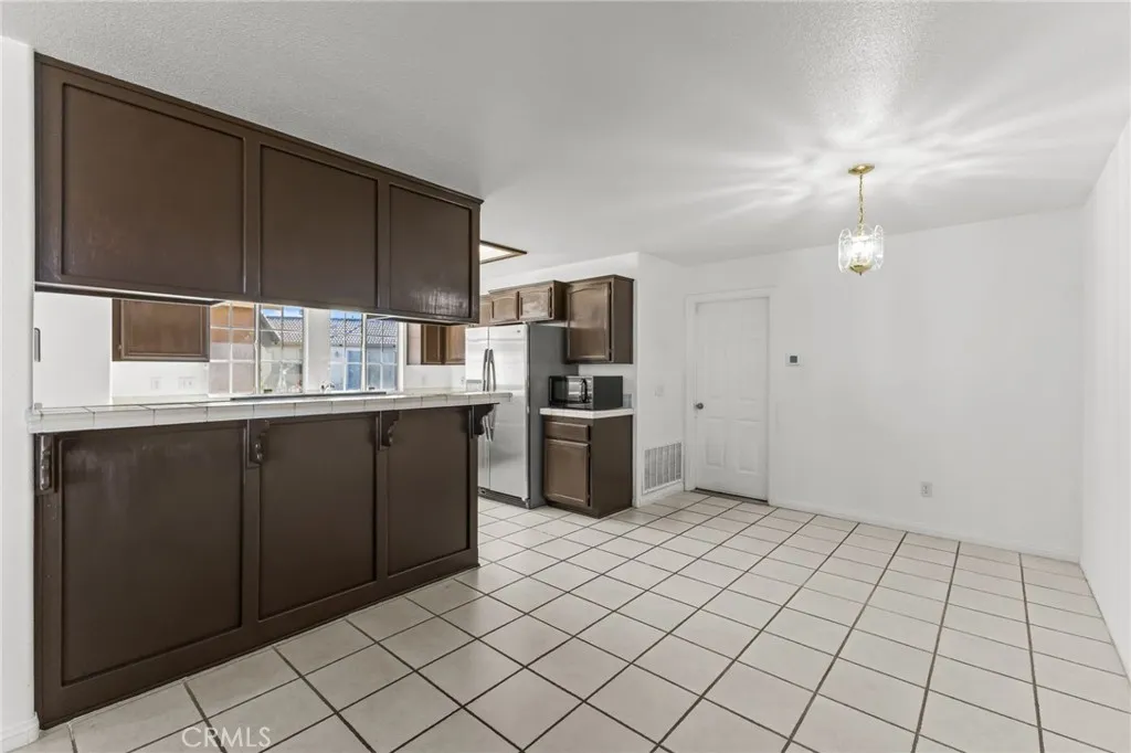 Additional image 78 of 57088 Millstone Drive, Yucca Valley, CA 92284