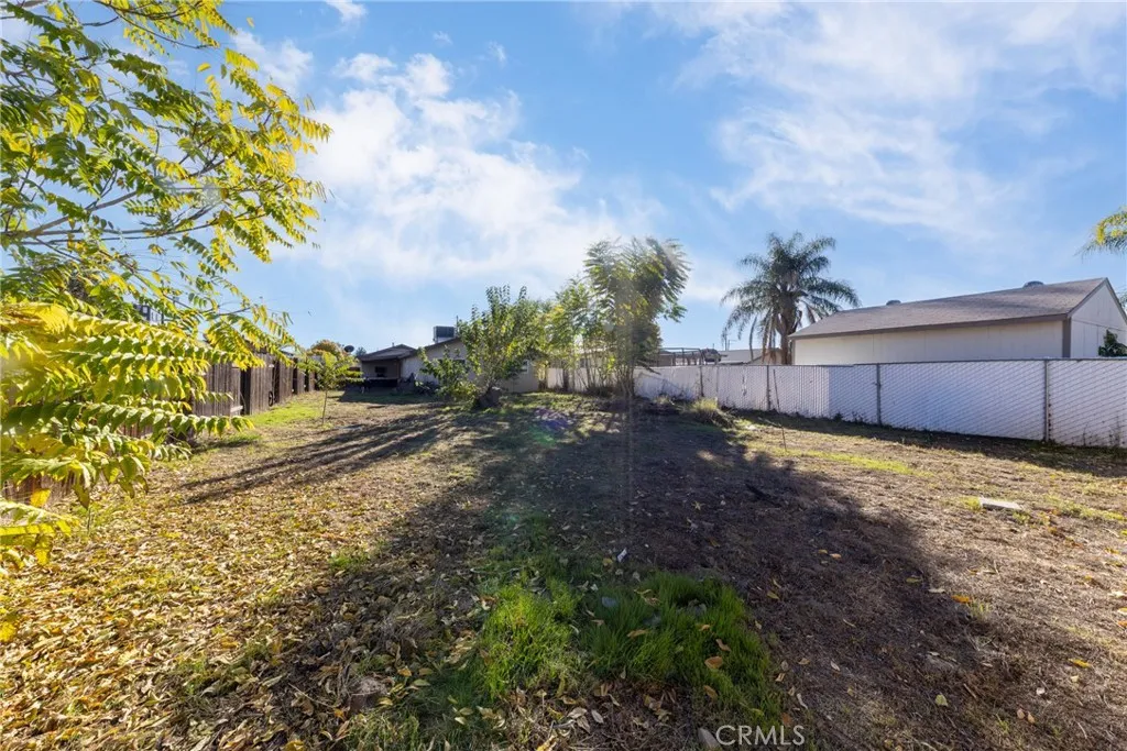 Additional image 24 of 623 E Old 2nd St, San Jacinto, CA 92583