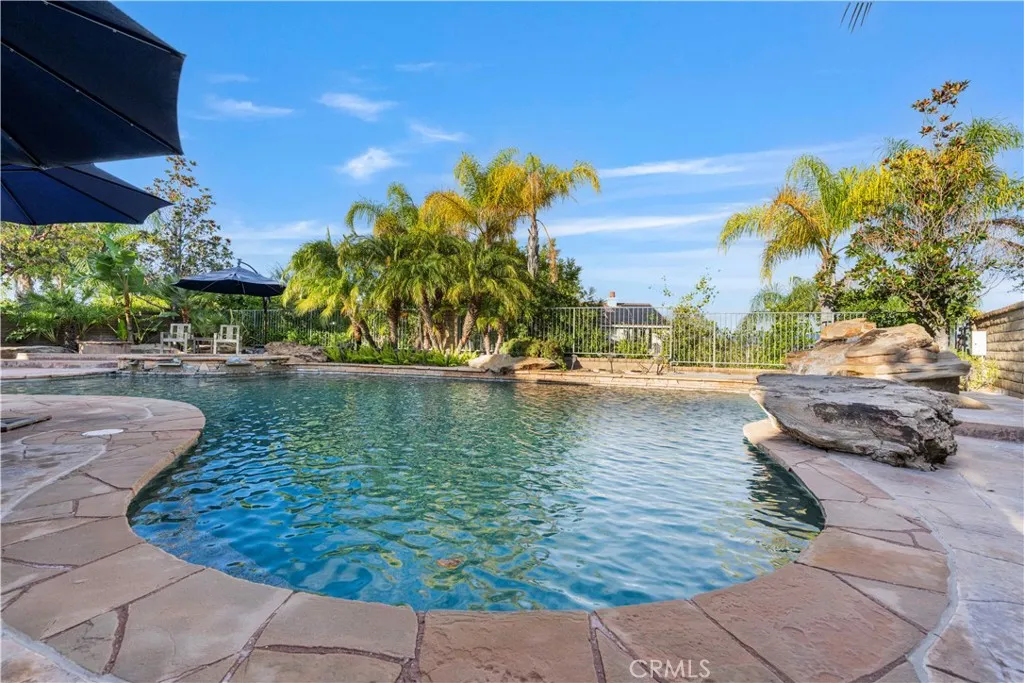 Additional image 40 of 26101 Knoll Court, Valencia, CA 91381