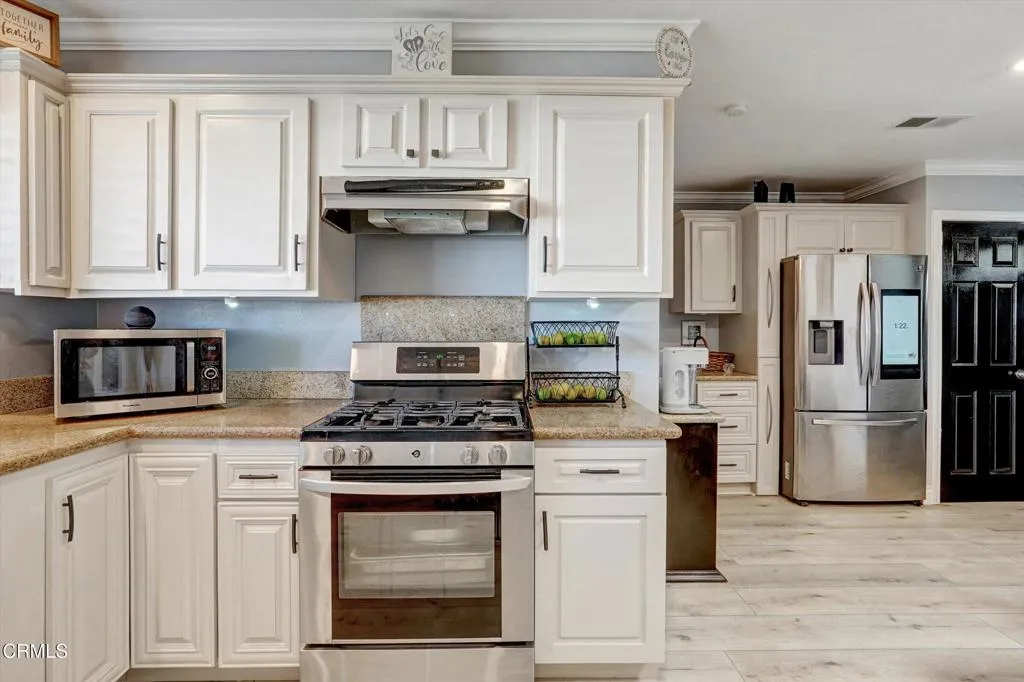 Additional image 65 of 1960 Peoria Place, Oxnard, CA 93033