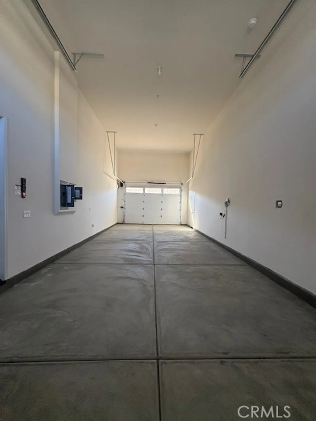 Additional image 16 of 32133 Neal Lane, Menifee, CA 92584