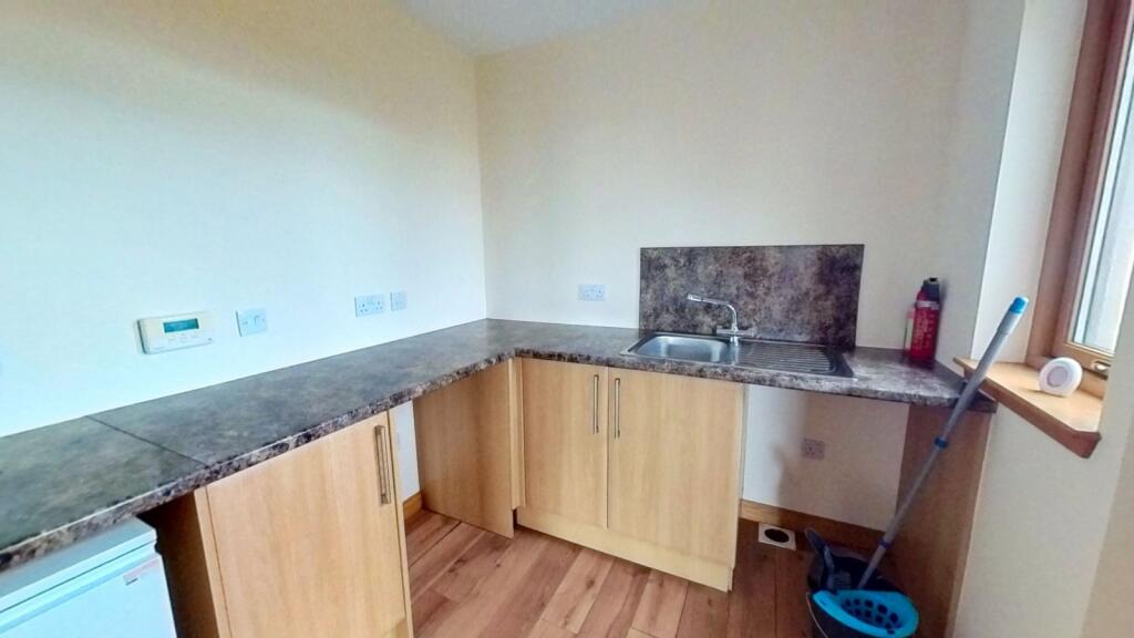 Additional image 15 of Hill Of Minnes, Udny, Aberdeenshire, AB41