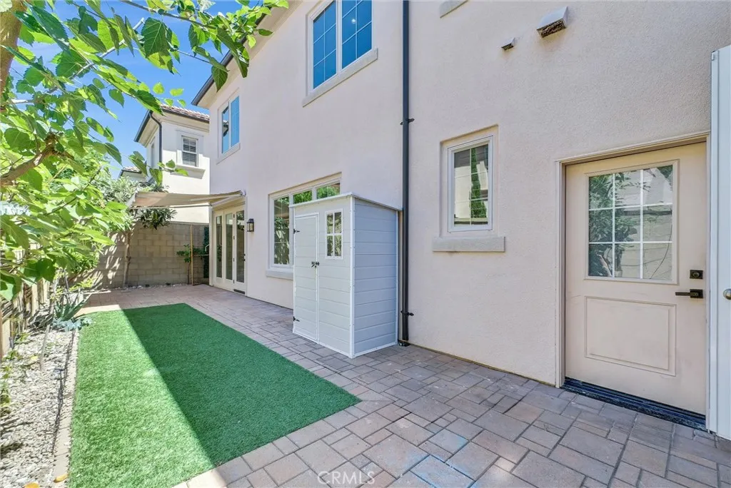 Additional image 34 of 61 Acorn Glen, Irvine, CA 92620