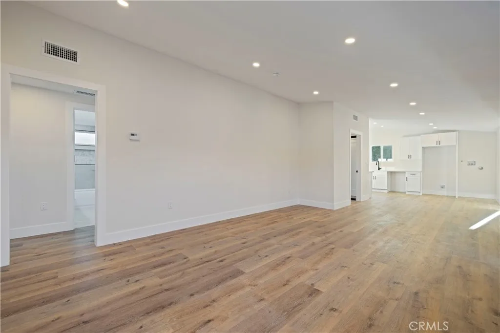 Additional image 6 of 13121 Norris Avenue, Sylmar, CA 91342