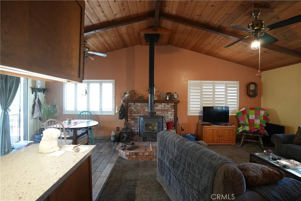 Additional image 51 of 23625 Rock Hammer Road, Groveland, CA 95321