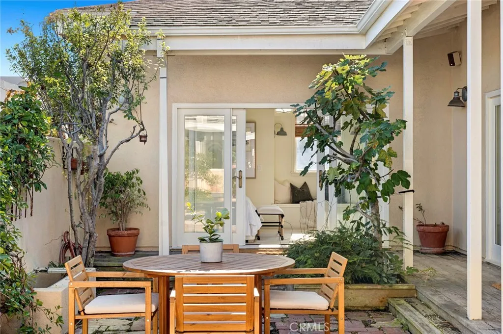 Additional image 78 of 1300 W Balboa Boulevard, Newport Beach, CA 92661