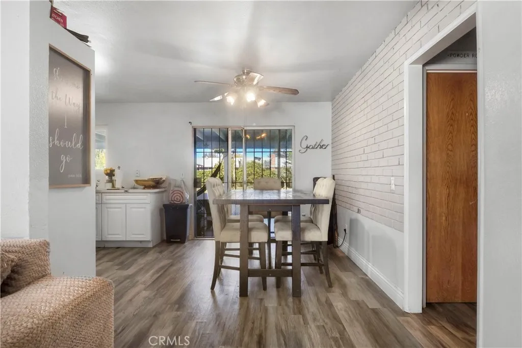 Additional image 11 of 29220 Williams Avenue, Moreno Valley, CA 92555