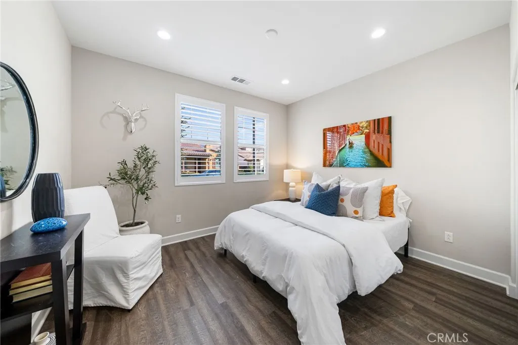 Additional image 12 of 25 Cerrero Ct, Rancho Mission Viejo, CA 92694