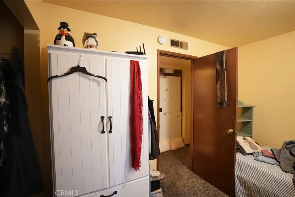 Additional image 23 of 23625 Rock Hammer Road, Groveland, CA 95321