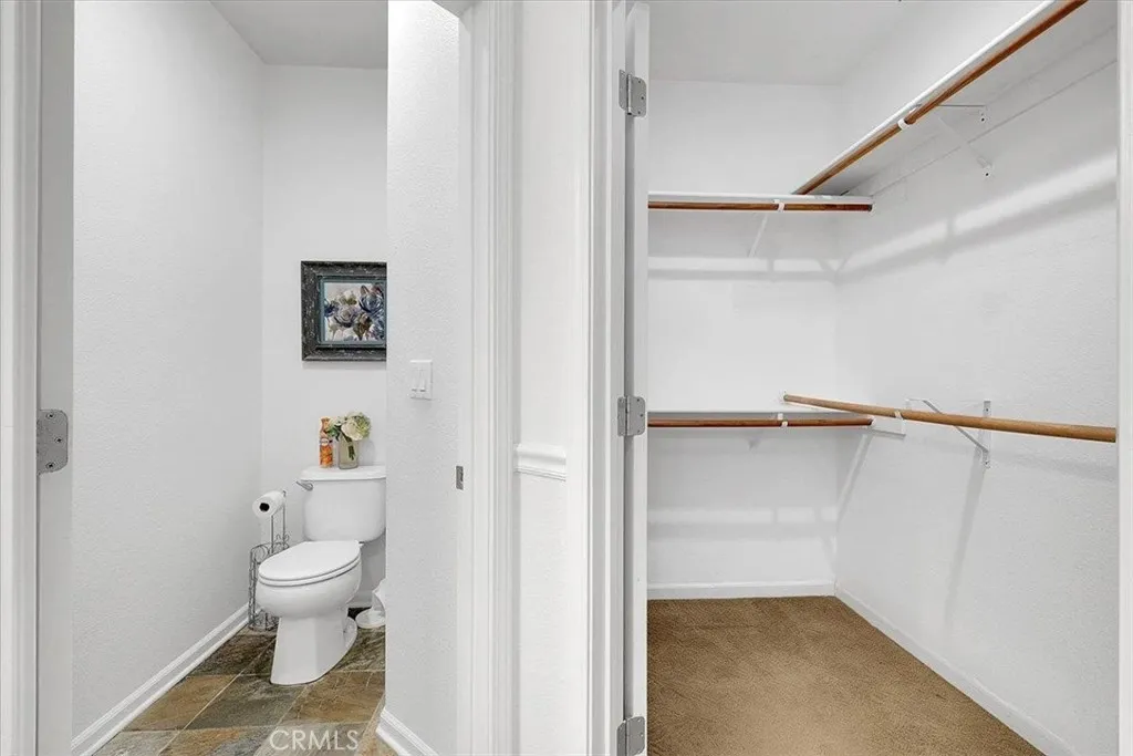 Additional image 71 of 2049 Stone Wood Loop, Marysville, CA 95901