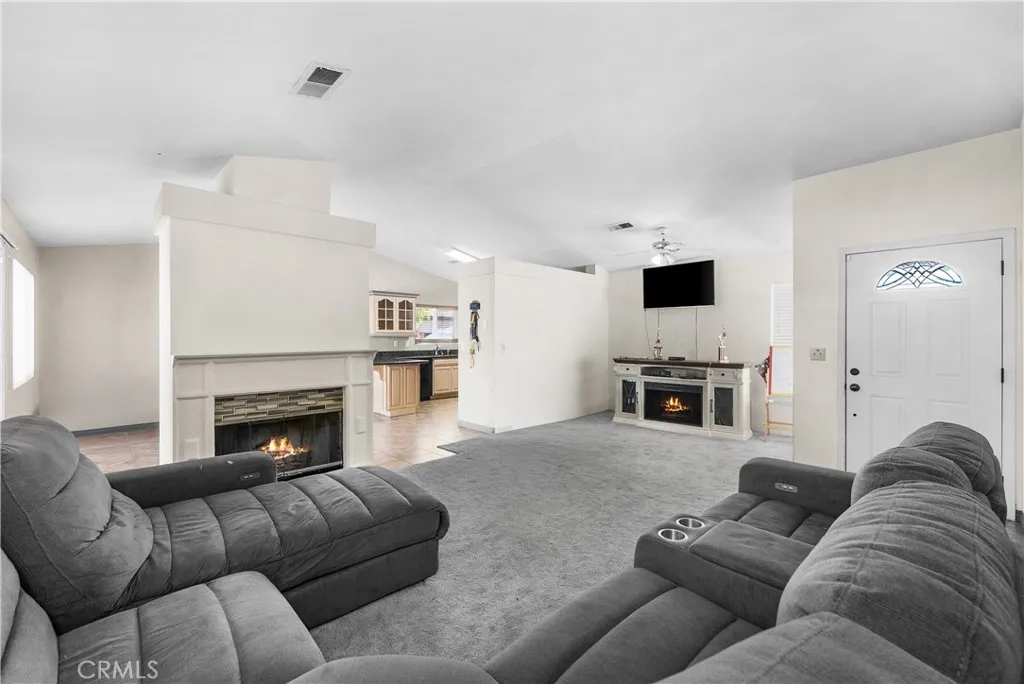 Additional image 19 of 1425 Bradford Ave, Rosamond, CA 93560