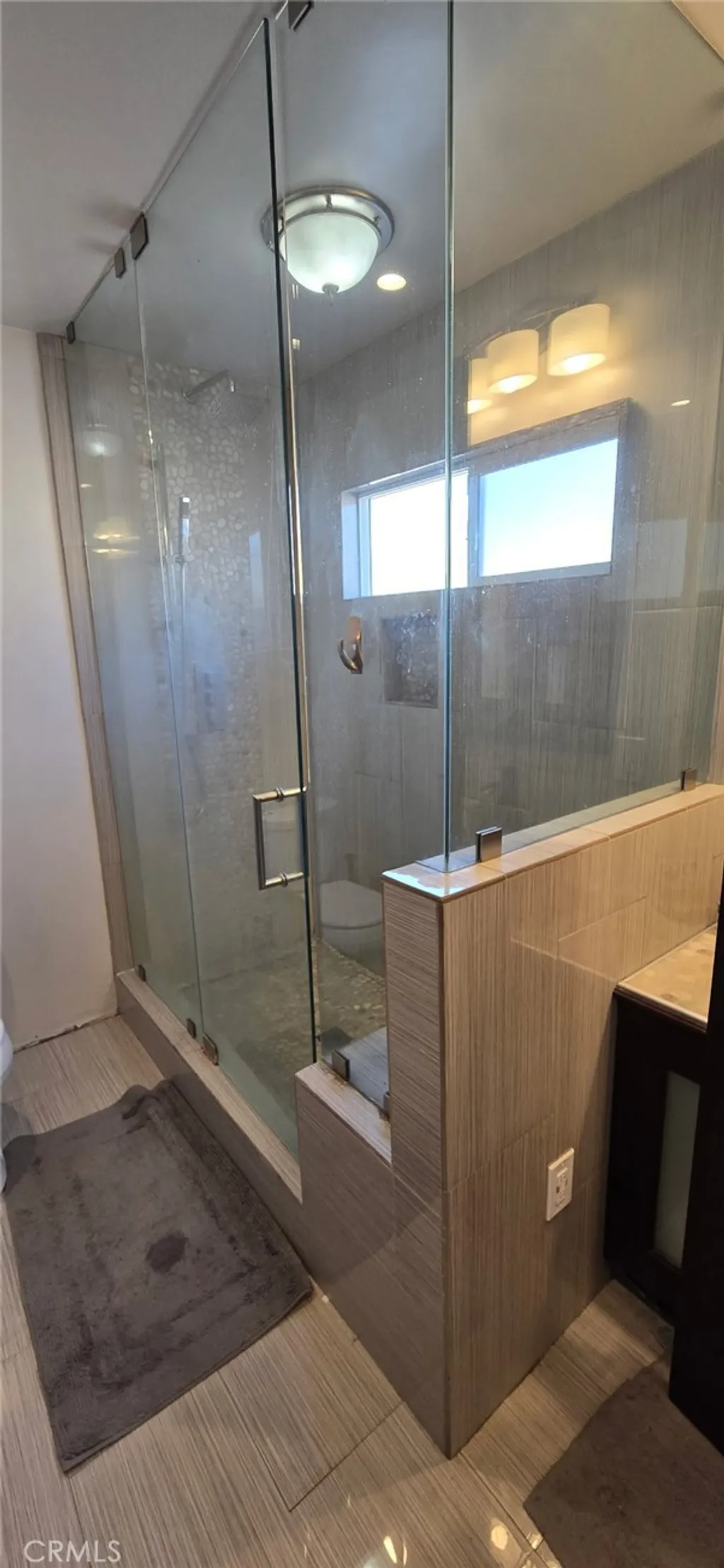 Additional image 24 of 13411 Walnut St, Whittier, CA 90602