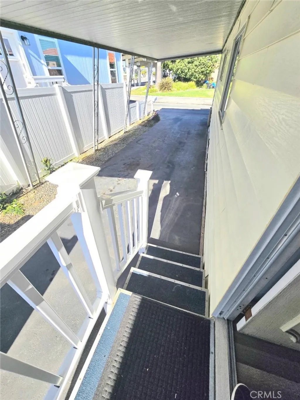 Additional image 35 of 20701 Beach Blvd Unit 218, Huntington Beach, CA 92648