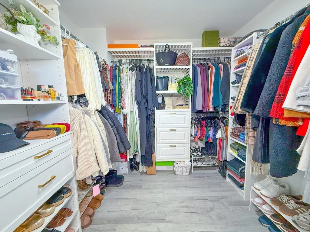 Additional image 65 of 3237 Warley Road, Hemet, CA 92545